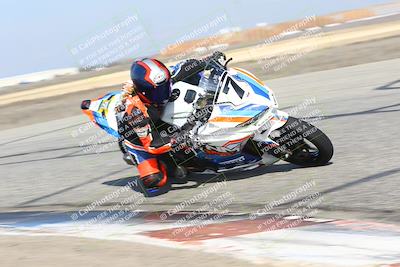 media/Feb-21-2025-Lets Ride (Fri) [[f483f33afd]]/A Group/220pm (Grapevine)/